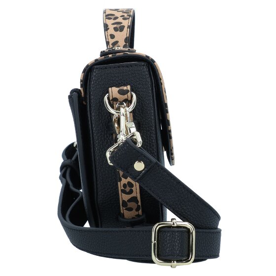 Hey Marly Soul Sister Handtasche Leder 22 cm
