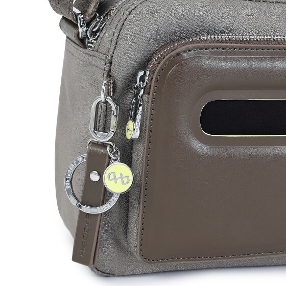 Hedgren Fika Umhängetasche RFID 24 cm