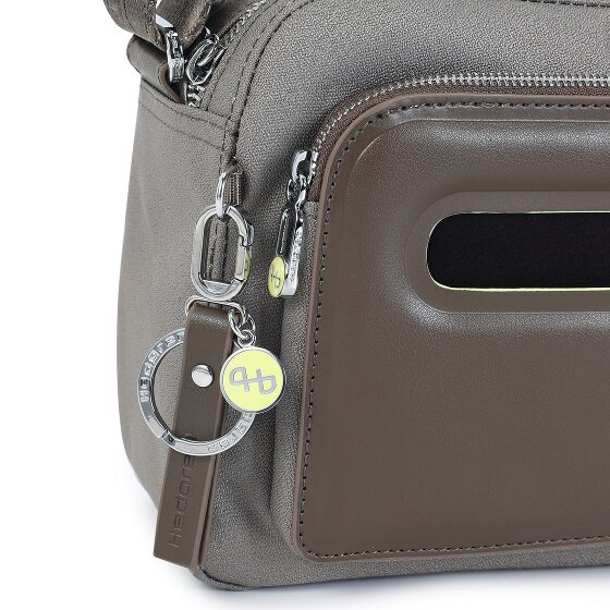 Hedgren Fika Umhängetasche RFID 24 cm