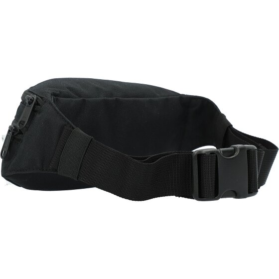 Dakine Classic Gürteltasche 23 cm