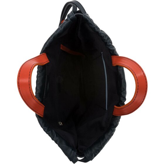 DuDu Linosa Daypack Leder 42 cm