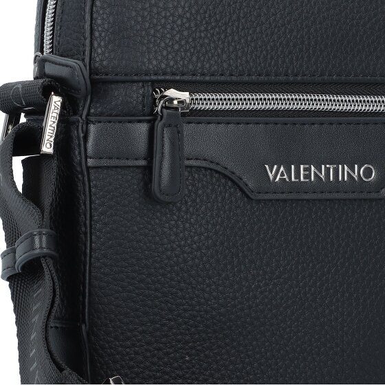 Valentino Efeo Umhängetasche 19 cm