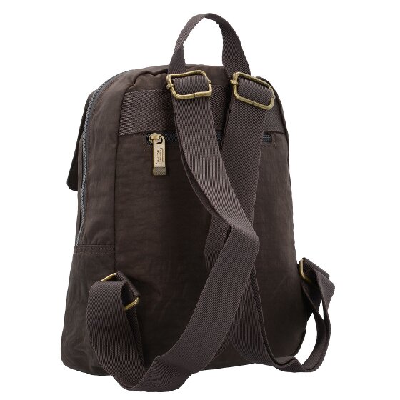 camel active Journey Rucksack 19 cm