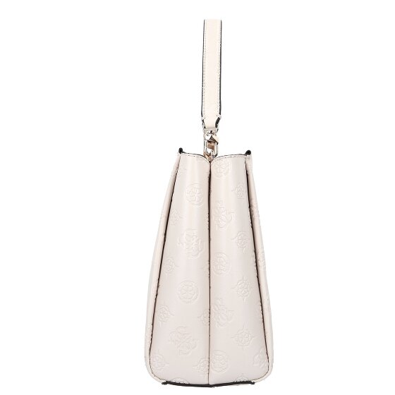 Guess Tisha Schultertasche 32 cm Guess Tisha Schultertasche 32 cm