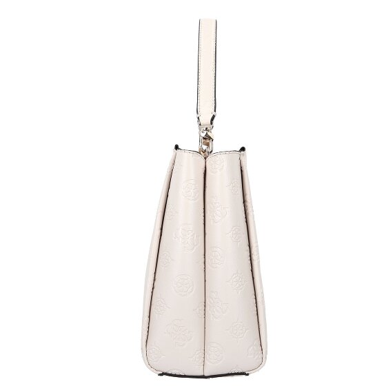 Guess Tisha Schultertasche 32 cm