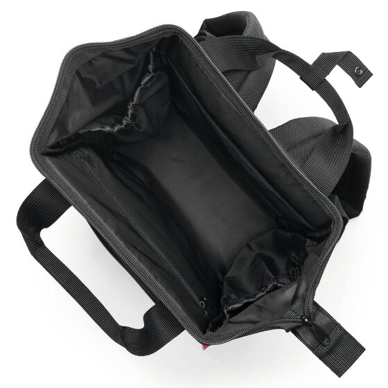 reisenthel Allrounder Rucksack 39 cm