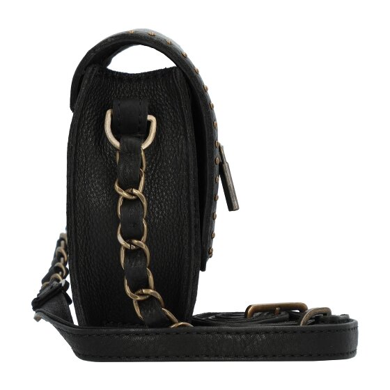 Cowboysbag Bridgetown Umhängetasche Leder 18.5 cm