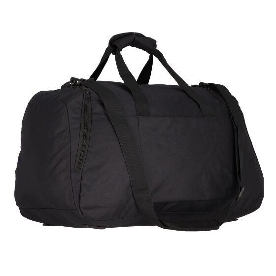 American Tourister Bombay Beach Weekender Reisetasche 62 cm American Tourister Bombay Beach Weekender Reisetasche 62 cm