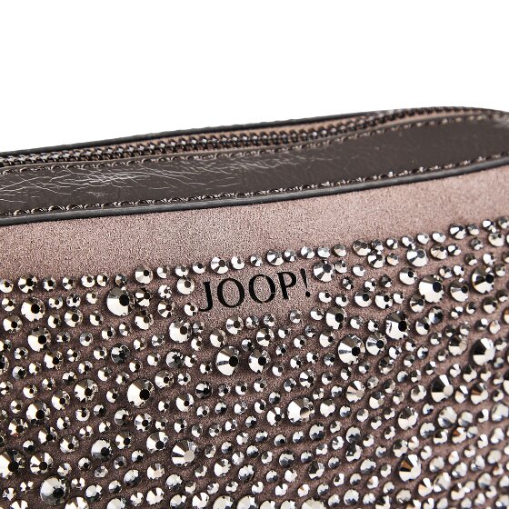 Joop! gioiello Umhängetasche 21 cm