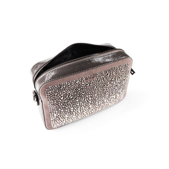 Joop! gioiello Umhängetasche 21 cm