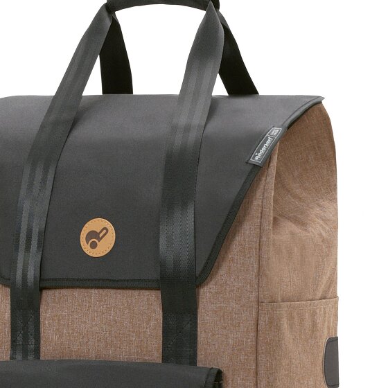 Andersen Shopper Royal Shopper Einkaufstrolley 58 cm