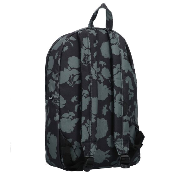 Herschel Settlement Rucksack 47 cm Laptopfach