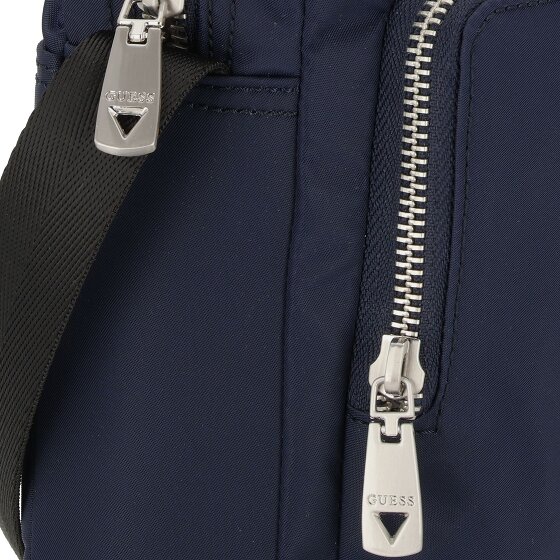 Guess Roma Umhängetasche 19.5 cm Guess Roma Umhängetasche 19.5 cm