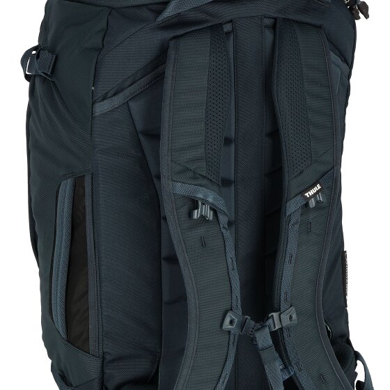 Thule Landmark Reiserucksack 55 cm laptopfach