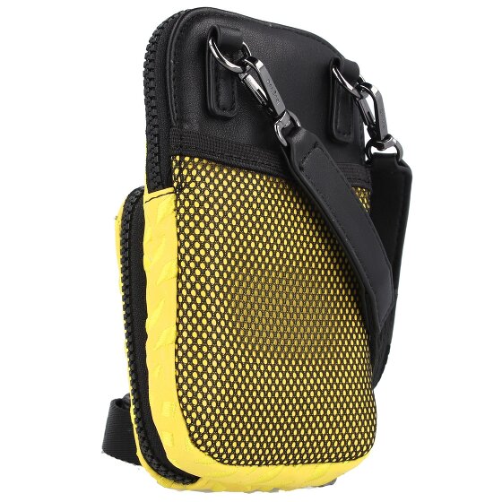 Desigual Handytasche 11 cm Desigual Handytasche 11 cm