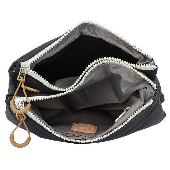 Jost Kemi Schultertasche 24 cm