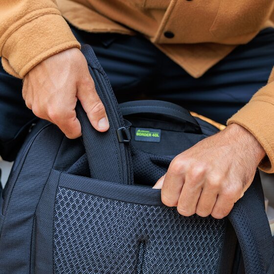 Gregory Border 40 Reiserucksack 56 cm