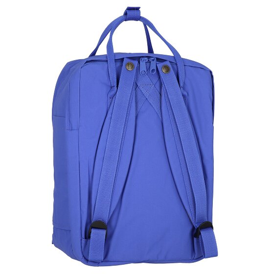 Fjällräven Kanken Rucksack 35 cm Laptopfach