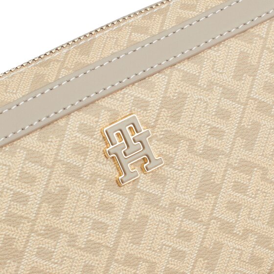 Tommy Hilfiger TH Monoplay Umhängetasche 21 cm