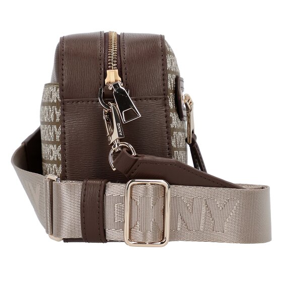 DKNY Bryant Ave Umhängetasche 22.5 cm