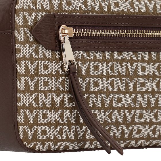 DKNY Ave Umhängetasche 22.5 cm
