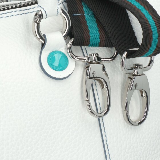 Gabs G3 Handtasche Leder 36.5 cm