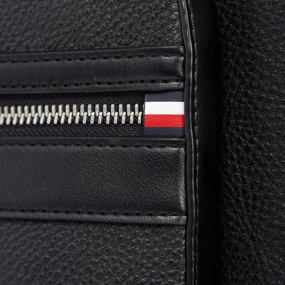 Tommy Hilfiger TH Central Aktentasche 39 cm Laptopfach