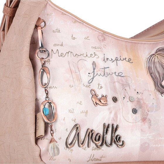 Anekke Nature Umhängetasche 29 cm