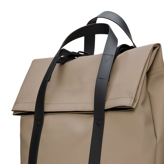 Rains Essential Daypack 41 cm