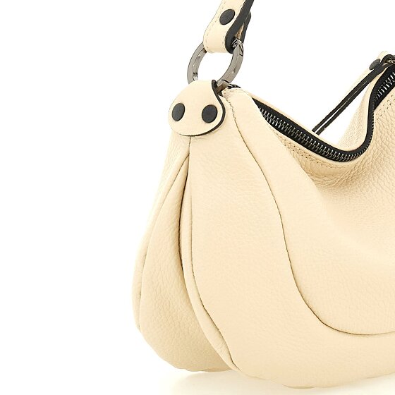 Gabs Marty Schultertasche Leder 29 cm