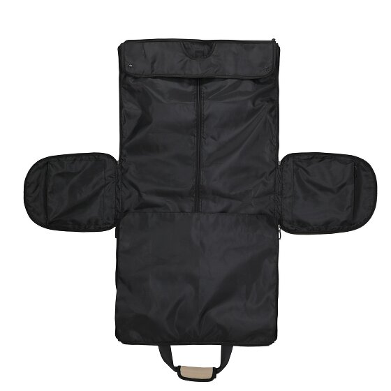 Travelite Basics Kleidersack 52 cm