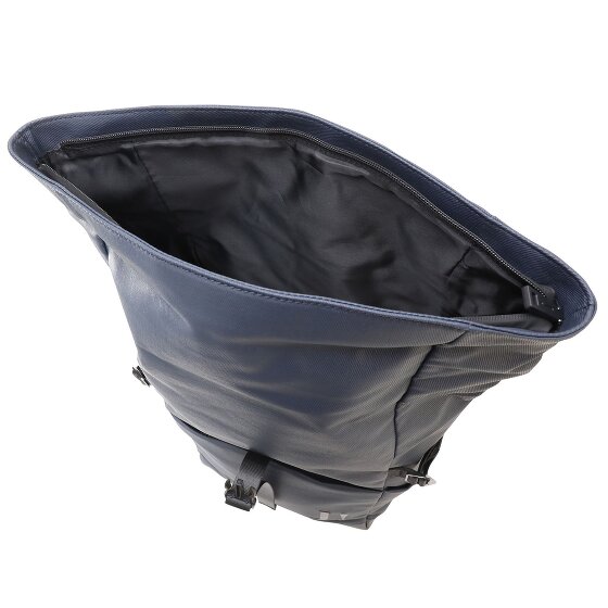 Joop! Jeans Marcena Otis Rucksack 42 cm