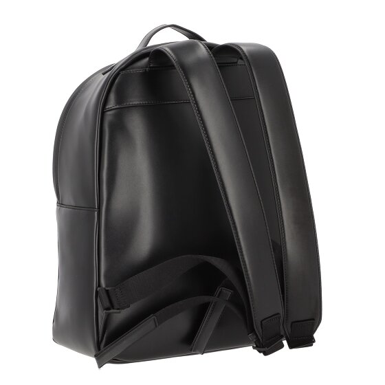 Calvin Klein Minimal Focus Daypack 40 cm Laptopfach Calvin Klein Minimal Focus Daypack 40 cm Laptopfach