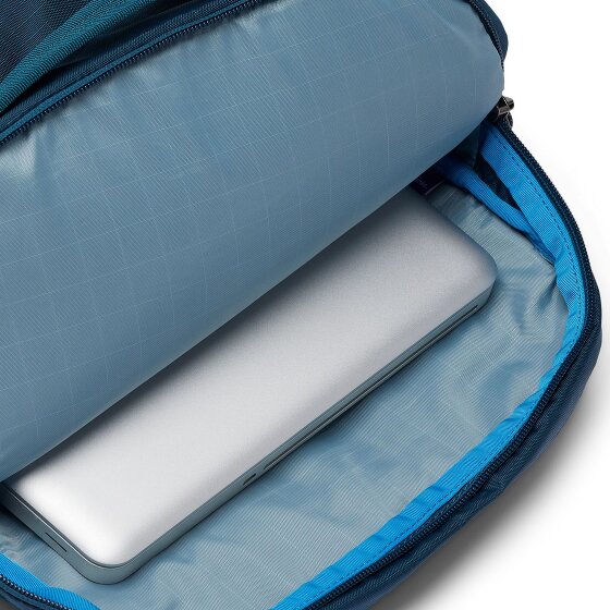 Cotopaxi Mente 32 L Daypack 53 cm Laptopfach