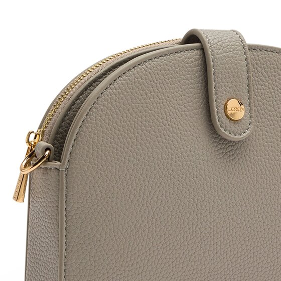 L.Credi Nelia Umhängetasche 21 cm