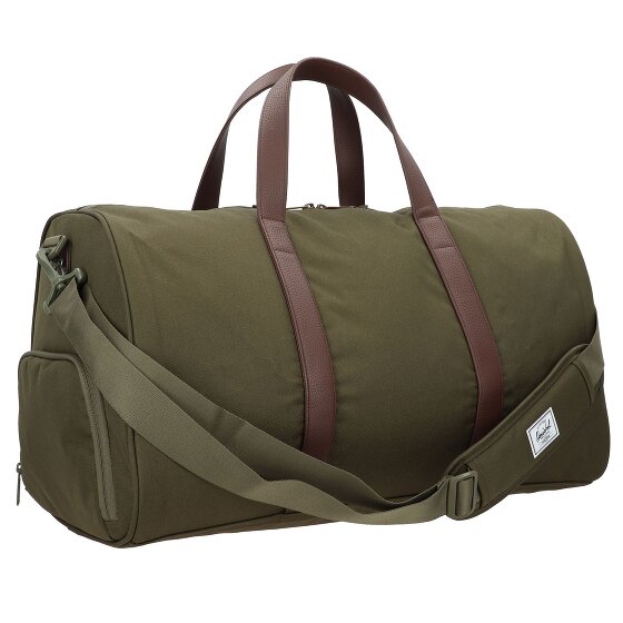 Herschel Novel Weekender Reisetasche 52 cm