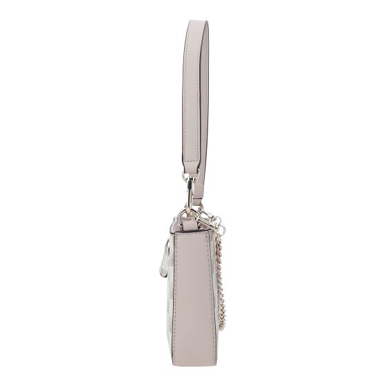 Guess G Wave II Schultertasche 22 cm