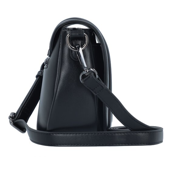 Picard Tango Umhängetasche 21 cm