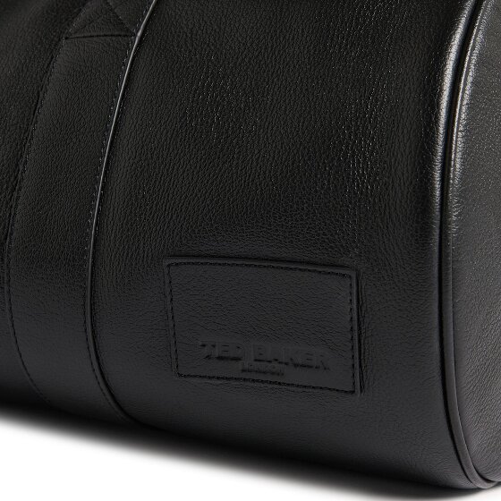 Ted Baker Grantly Weekender Reisetasche Leder 50 cm
