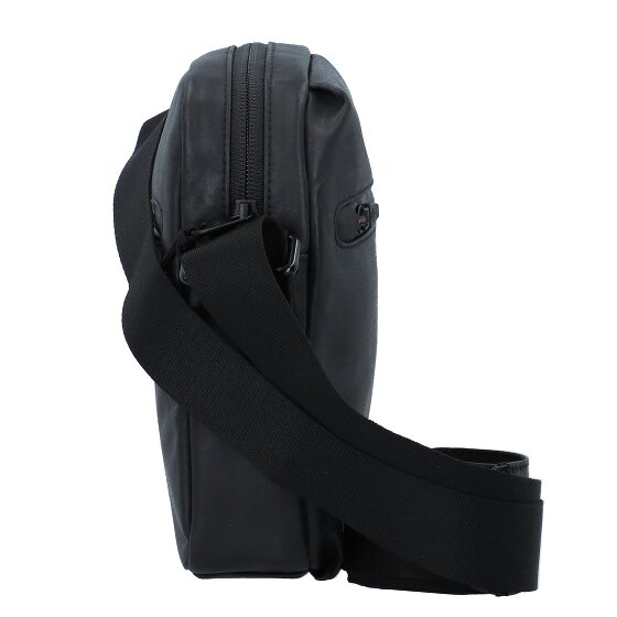 aunts & uncles Japan RE Onga RE Mini Bag Umhängetasche 17.5 cm