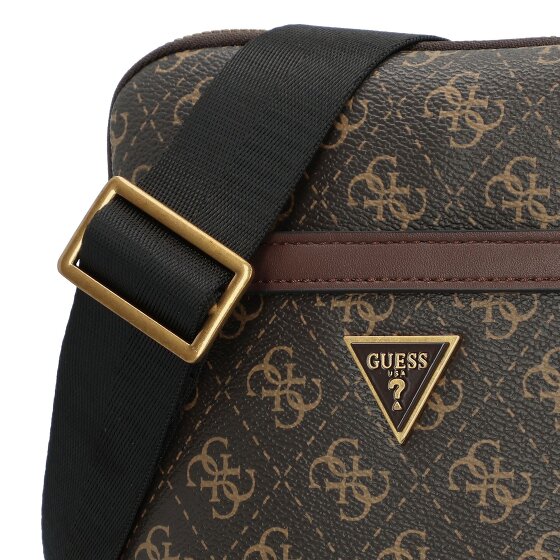 Guess Milano Umhängetasche 19 cm