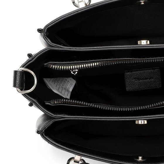Tamaris TAS Katharina Handtasche 28 cm
