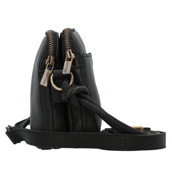 Cowboysbag Kirkwood Umhängetasche Leder 20 cm