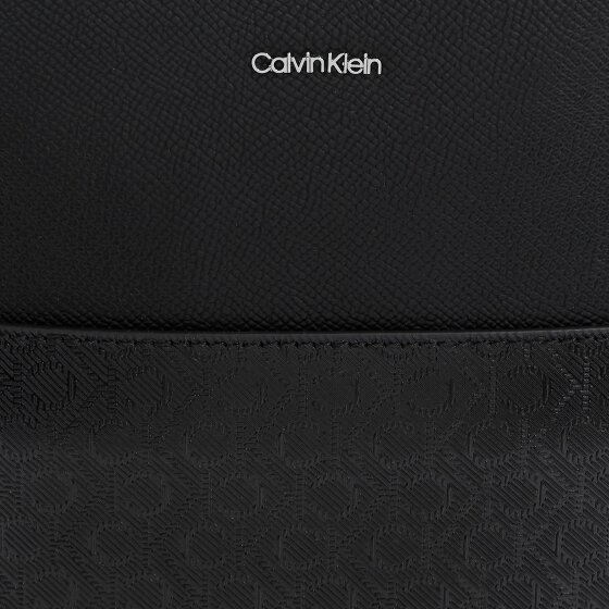 Calvin Klein Must City Rucksack 30 cm
