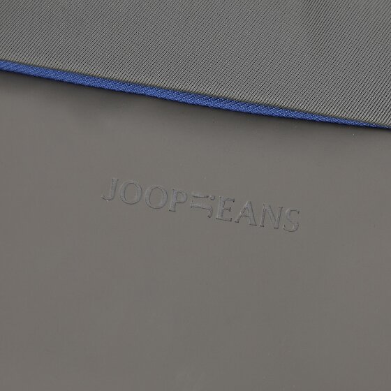 Joop! Jeans Atessa Lino Gürteltasche 26 cm