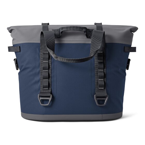 Yeti Hopper Kühltasche 64 cm