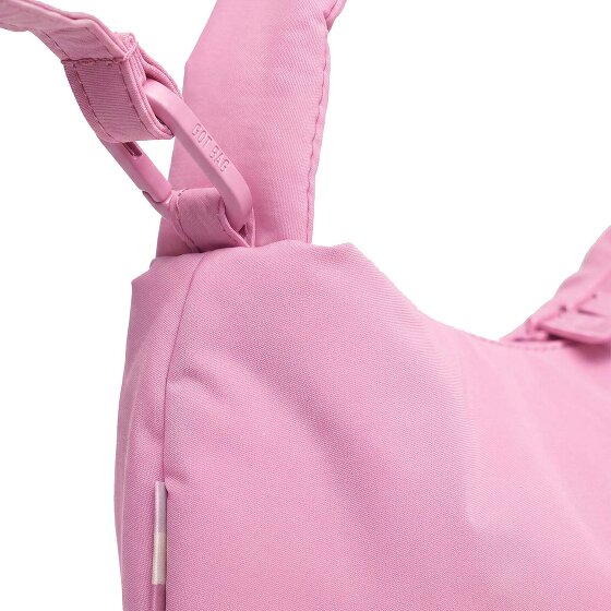 GOT BAG Cloud Bead Bag Handtasche 31 cm