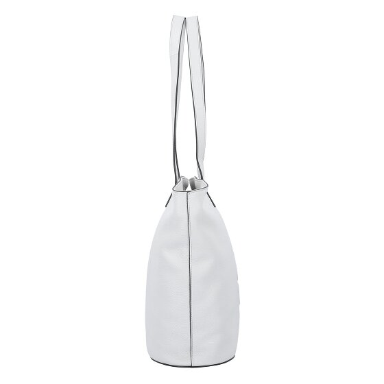 Picard PPPP Shopper Tasche Leder 43 cm