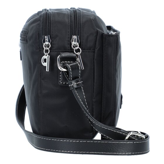 Picard Sonja Sonja Umhängetasche 22 cm