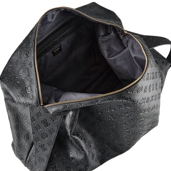 Guess Wilder Weekender Reisetasche 54 cm